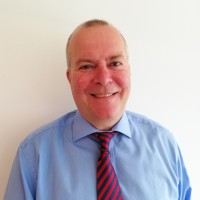 Tony Duff Email