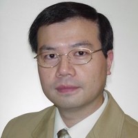 PPR & PARTNER Employee Zhenzhou's profile photo
