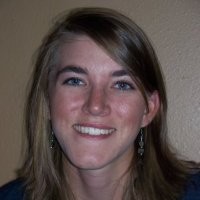 Wiggins Household Employee Amanda Wiggins's profile photo