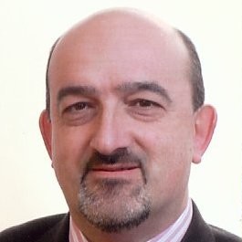 Connect S.p.A. Employee Maurizio Gavosto's profile photo