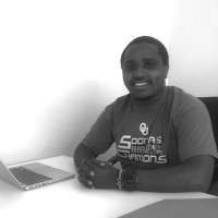 Dan Kahora Email