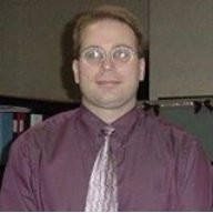 Gordon Prince Email & Phone Number