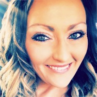 Lacey Rodgers Email & Phone Number | United Supermarkets, LLC Human ...
