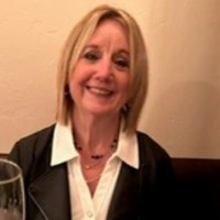 Draeger Medical Employee Kathleen Haddock's profile photo