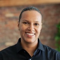 Agency, Inc. Employee Heather Hiles's profile photo