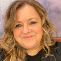 Brush Masters Employee Dawnita Parmely's profile photo