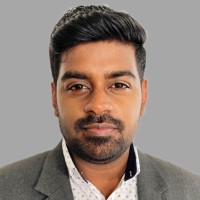 Hashan Perera Email