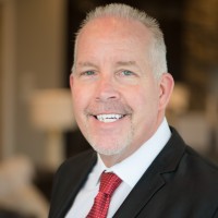 Keller Williams Realty, Inc. Employee Mike Netzel's profile photo