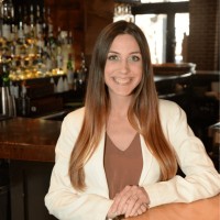 Cait Masarik Email & Phone Number