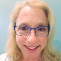 CowanPerry PC Employee Michele Sullivan's profile photo