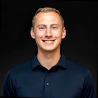 Jacob Ohren-Hoeft Email
