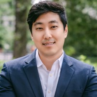 Brian Yoo Email & Phone Number