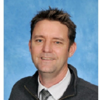 Shane Willshire Email