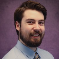 Michael Best & Friedrich LLP Employee Dylan Lesch's profile photo