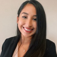 Hospice Hawaii Employee Shameera Bajwi's profile photo