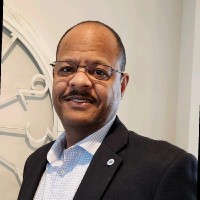 Paul Duncan Email & Phone Number