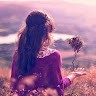 Thị Nguyễn's profile photo