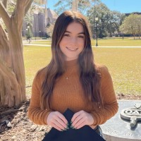Girls With Confidence Employee Shayla Lucey's profile photo