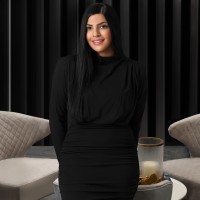 Biller Property Employee Daniela Azzo's profile photo