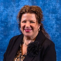 Jennifer Stauffis Email & Phone Number