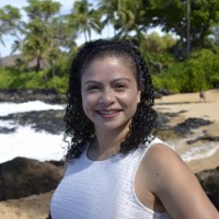 6clicks Employee Cindy Batang's profile photo