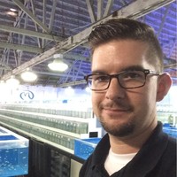 Devin Linker Email & Phone Number
