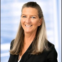 Maria Niklasson Email