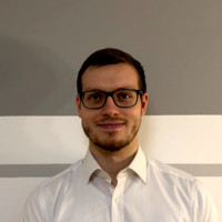 Netural GmbH Employee Philipp Hala's profile photo