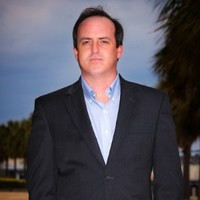 Traywick Law Offices, LLC Employee David Traywick's profile photo