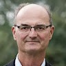 Kees Mohr Email