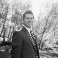 Tim Beasley Email & Phone Number