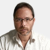 Carlos Fajardo Email