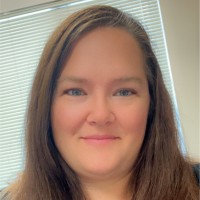 Wayne County Hospital and Clinic System Employee Kelly Schurke-Batson's profile photo