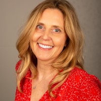 Business Clan Employee Leeza Morley's profile photo