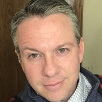 Mike Clegg Email & Phone Number