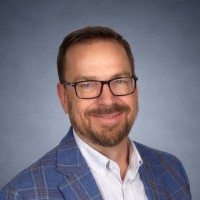 Jeff Scott Email & Phone Number