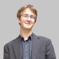 JetBrains Employee Samuel Soukup's profile photo