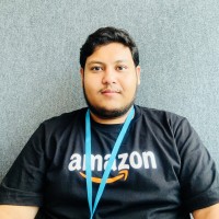 Riyaz Uddin Email