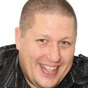 Mike Hrynenko Email & Phone Number