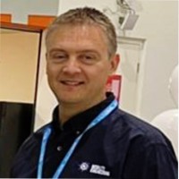 Sean Ingram Email