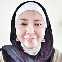 Rinda Meirzalinda Email
