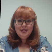 Melissa Lundin Email & Phone Number