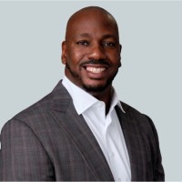Colliers Employee Brandon Bradley's profile photo