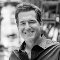 Warner Music Group Employee Paul Nicholson's profile photo