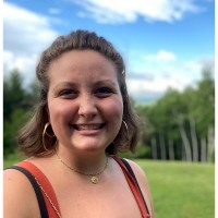 Zoe Moore-Renner Email