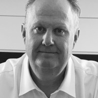 FTSI Inc. Employee Kurt Forsberg's profile photo