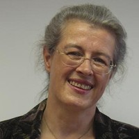Katja Riefler Email & Phone Number