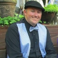 Yountville Veterans Home Of Ca Employee Kevin Hogan's profile photo