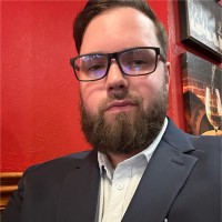 Austin Williams Email & Phone Number