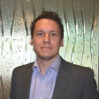 Adam Cutler Email & Phone Number